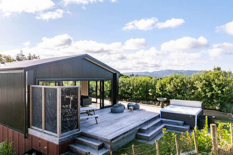 136a Garbolino Road Mangawhai_65