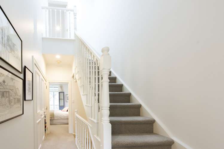 1i George Street Newmarket_14