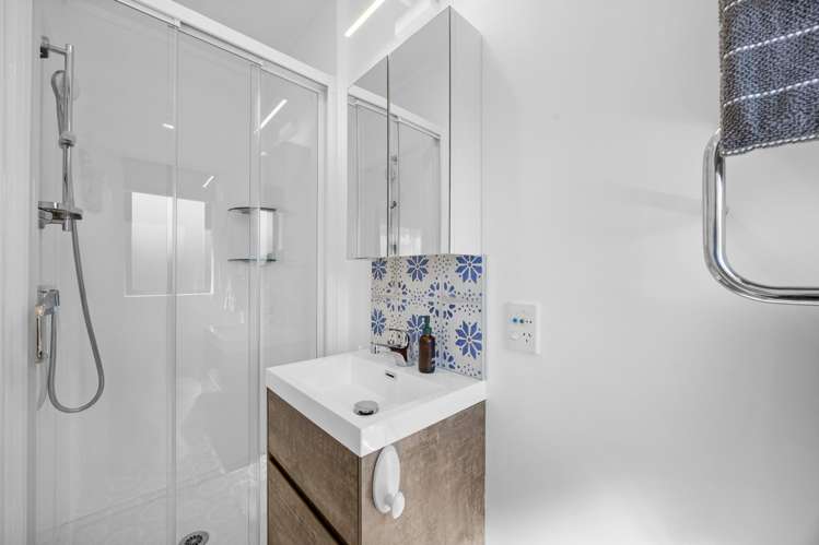 36A Vincent Street Howick_11