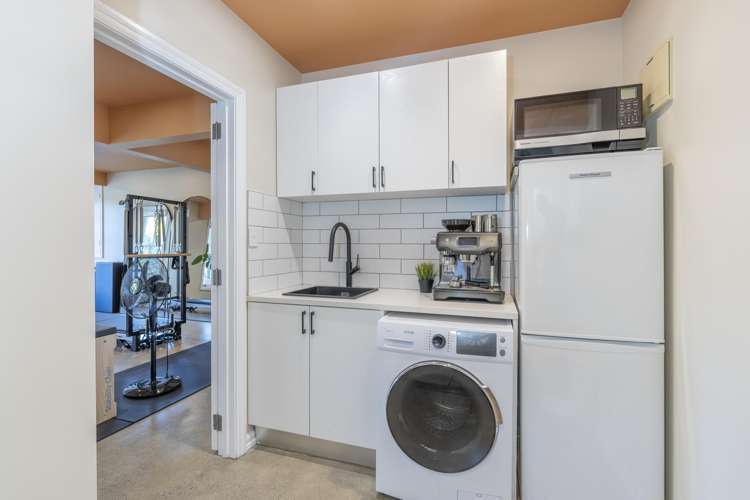 18 Mostyn Street Kingsland_23