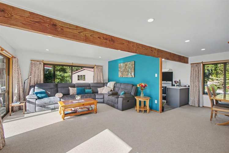 4 Swansea Street Waimangaroa_6