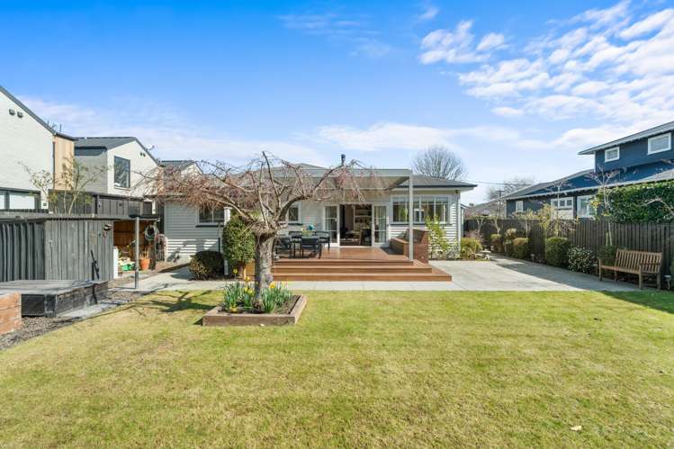 34 Rutland Street St Albans_15