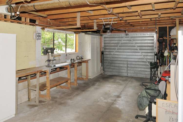 5 Pitman Place Waimate_24