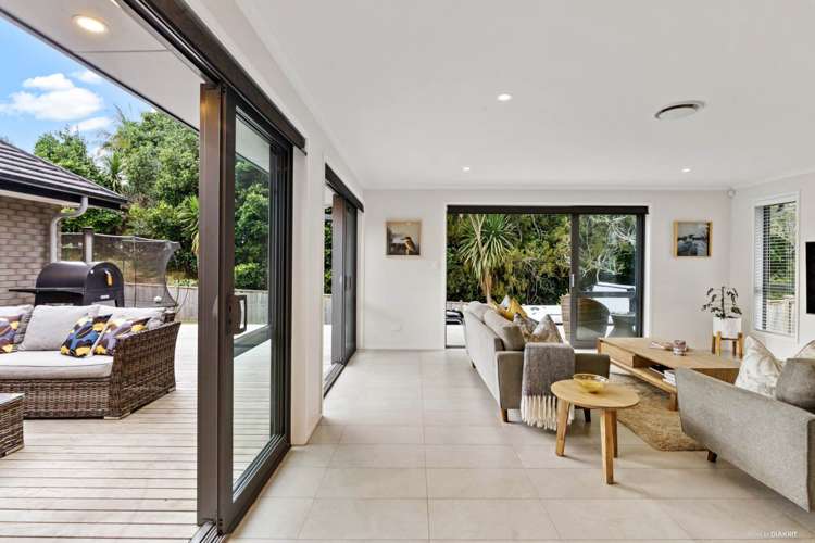 26 Lisle Farm Drive Pukekohe_6