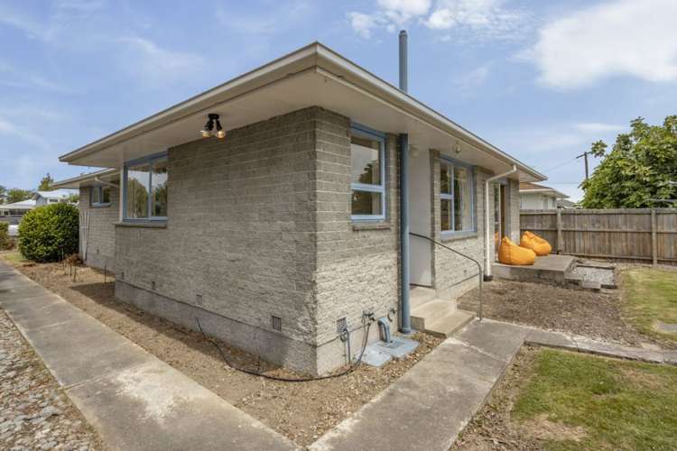 3 La Perouse Place Northcote_17