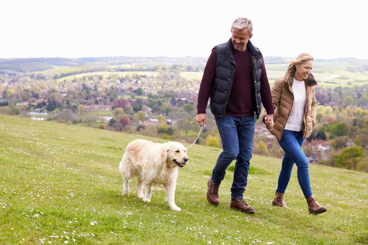 Lot 37/33 Brownhill Road_1