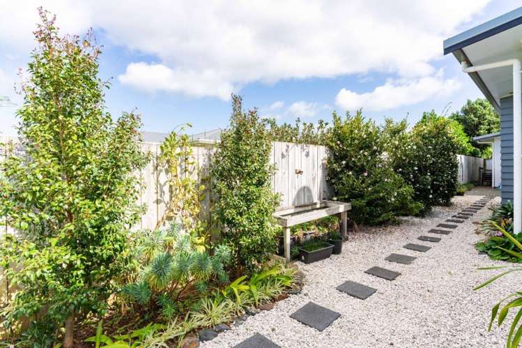 377 One Tree Point Road One Tree Point_21