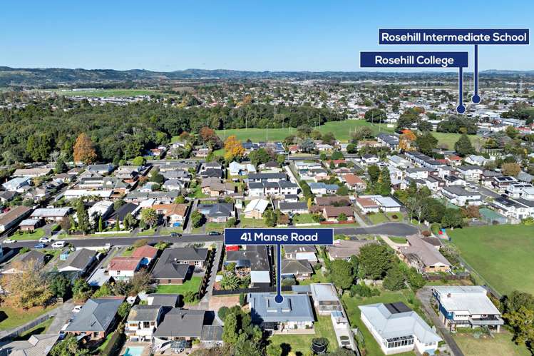 41 Manse Road Papakura_27