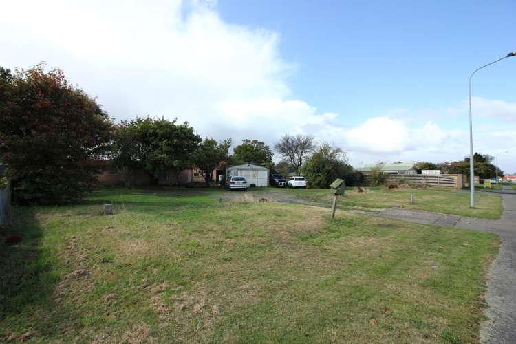 30 George Street Rolleston_0