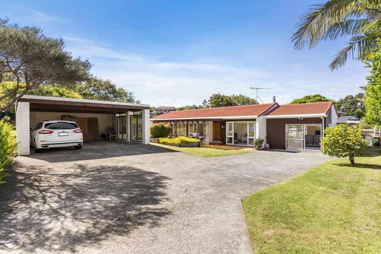 30 Ganymede Place Half Moon Bay_6