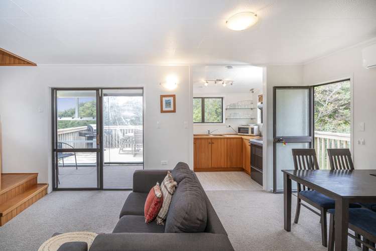 16 Rabbit Way Whitianga_6