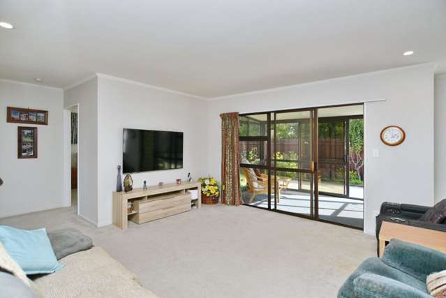 13B Charles Street Rangiora_3