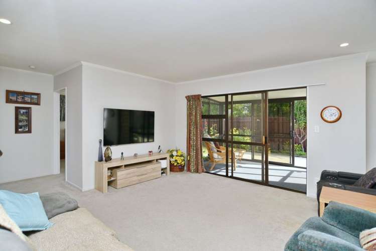 13B Charles Street Rangiora_3