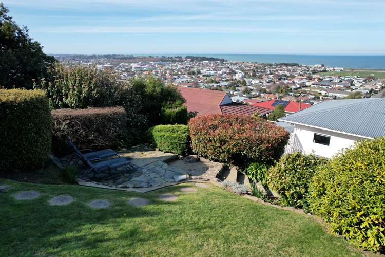 36 Don Street Oamaru_23