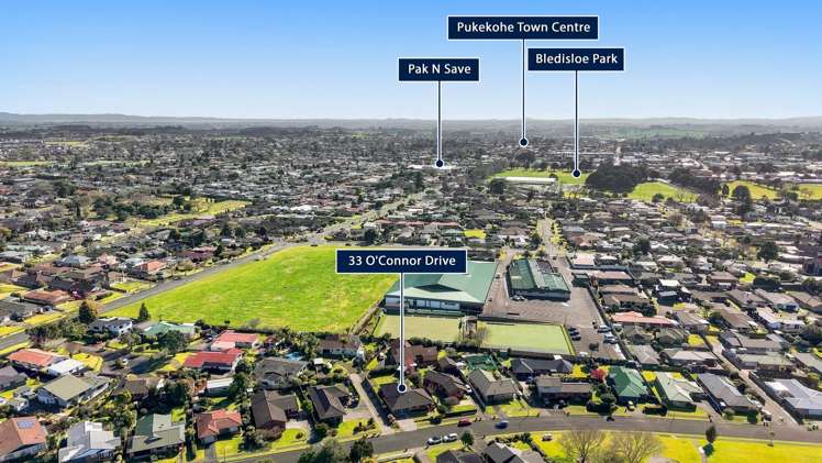 33 O'Connor Drive Pukekohe_20