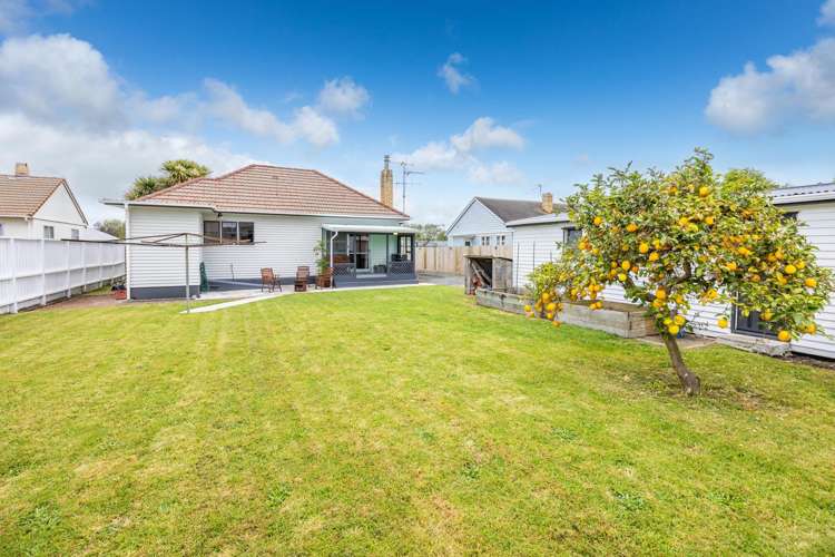 3 Kepler Street Ngaruawahia_28