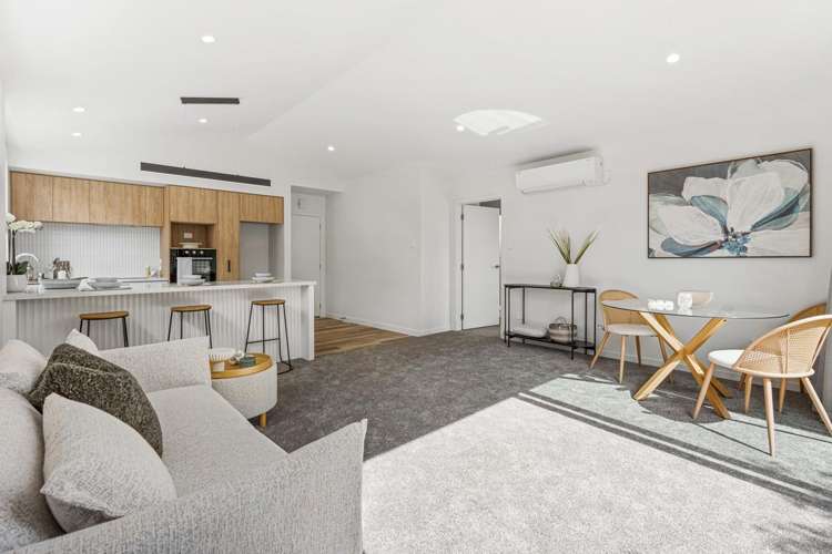 21 & 23 Spey Street Mosgiel_6