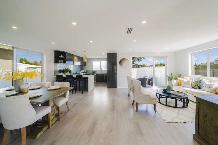 10 Phyllis Street Mount Albert_2