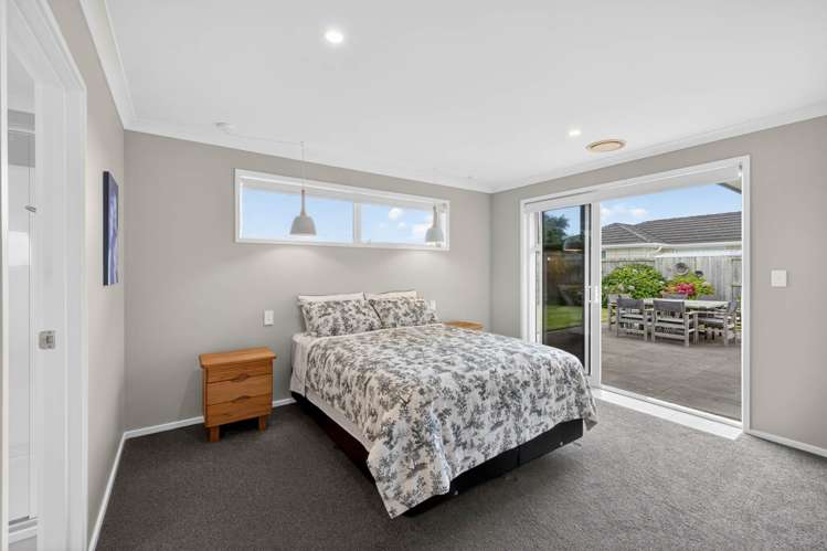 19 Charlotte Drive Omokoroa_15