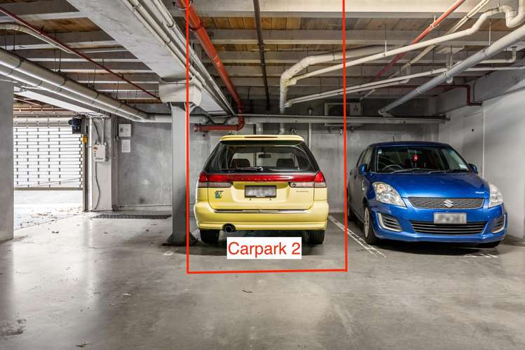 1G/127 Grafton Road Grafton_11