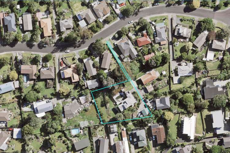 21 Terra Nova Street Glen Eden_8