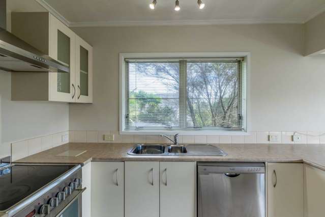 3/52 Tarawera Terrace Saint Heliers_2