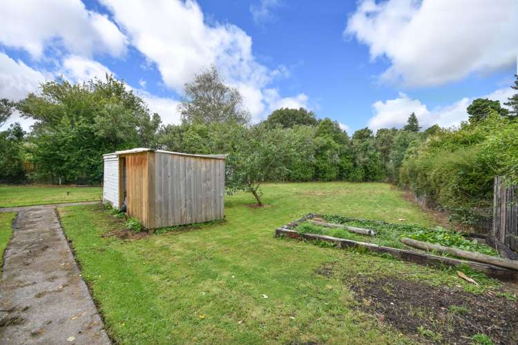 12 Kennard Crescent Karitane_13