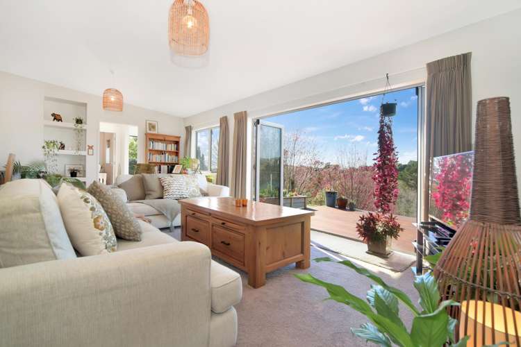 57 Snowden Street Ohauiti_11