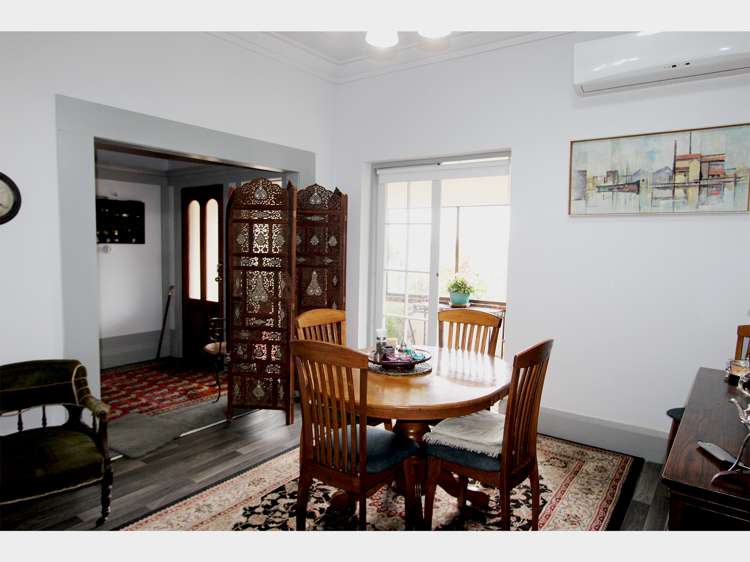 21 Main Street Pahiatua_3