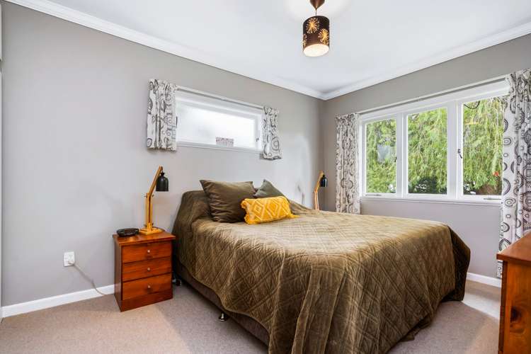 22 Keyte Street Kensington_8