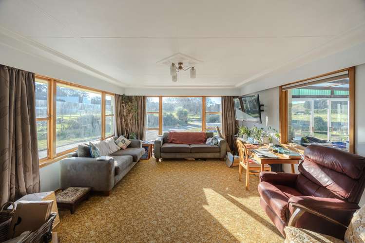 27 Bulleid Road Deborah_6