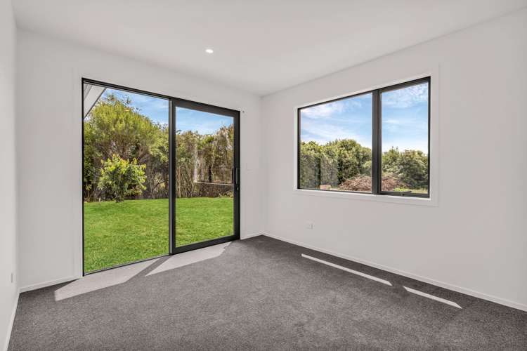 1442 Coast Road Karitane_14