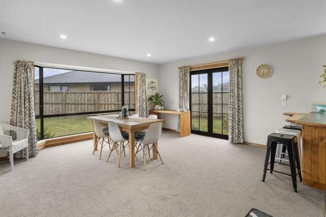27 Harrison Drive Rolleston_2