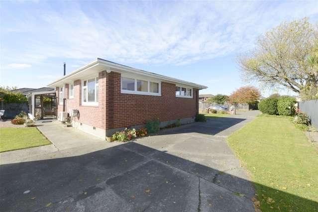 7 Suva Street Upper Riccarton_3