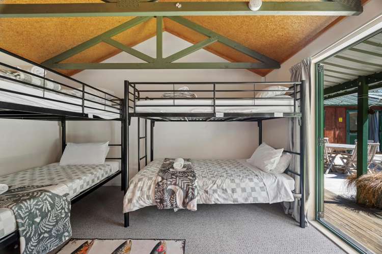 11 Te Aho Road Tongariro River_16