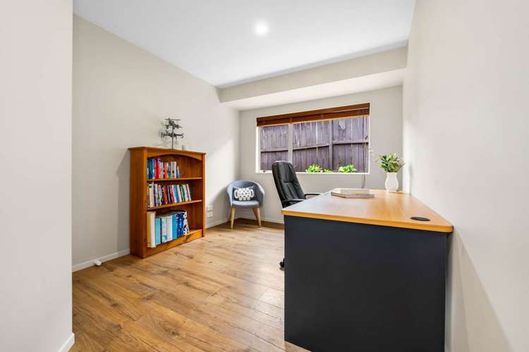 18 Dunvegan Rise East Tamaki Heights_14