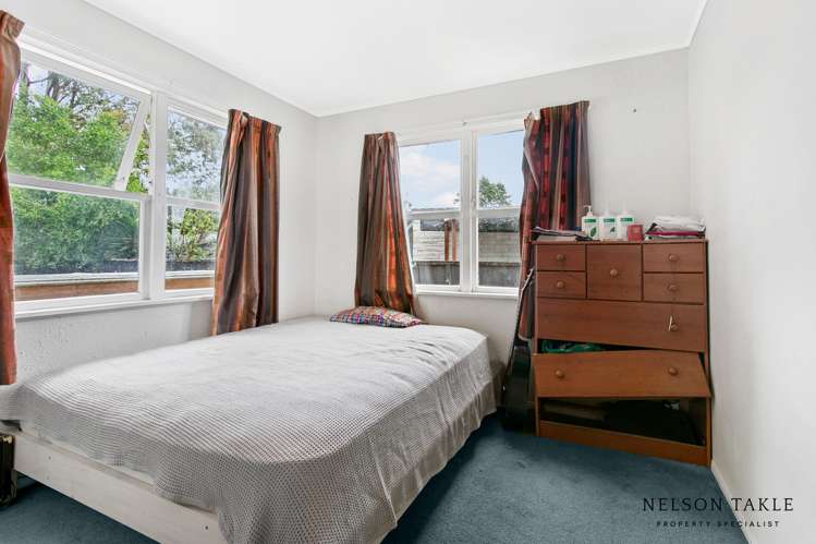 15 Romney Place Manurewa_7