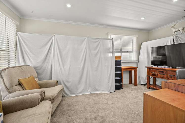 103 Mangahoe Street Te Awamutu_8