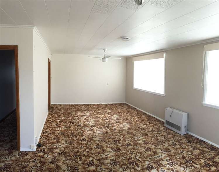 8 Campbell Street Hawera_6