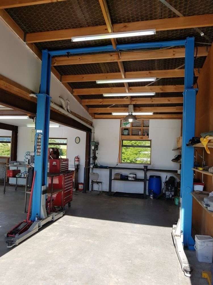 12 Riverpark Drive Kuratau_17