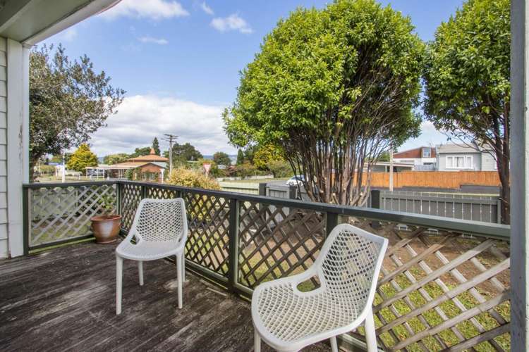 15 Mueller Street Waihi_14