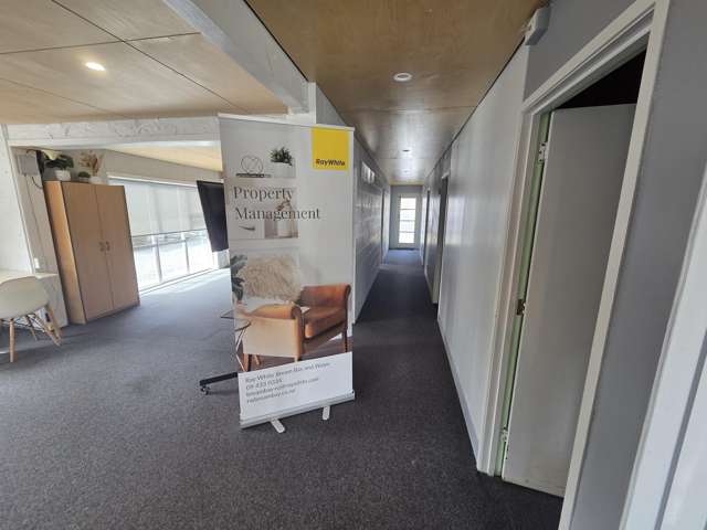 3 The Centre Waipu_2