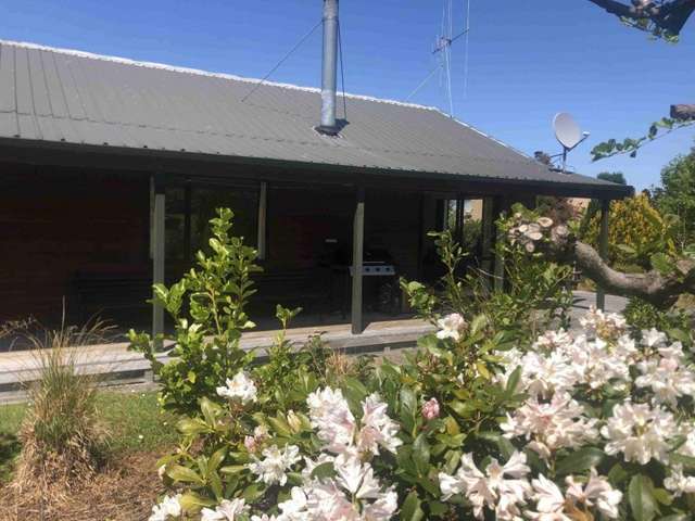 25 Denby Place Hanmer Springs_2
