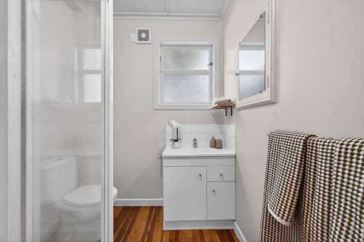 85B Wheturangi Road Greenlane_20