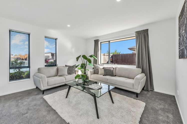 31 Tobollie Drive Rolleston_12