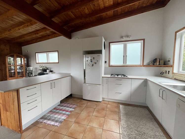352 Motutara Road Muriwai_7
