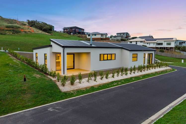 11 Ocean Heights Drive Ocean Grove_27