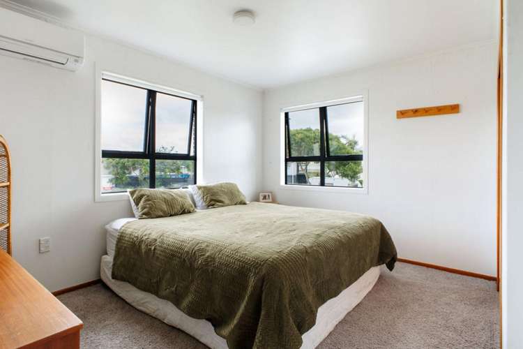 164 Harbour Road Ohope_10