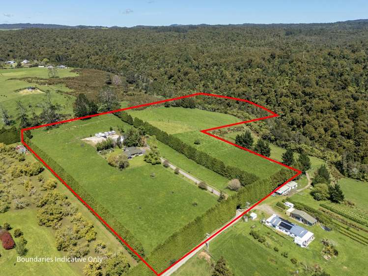 9D McQuade Road Whakamarama_7