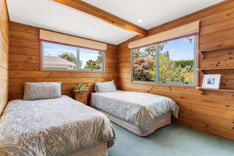 58 Pipitiwai Drive Helensville_24